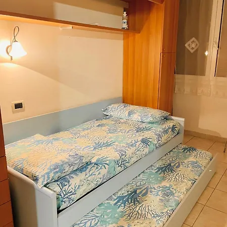 Onda Blu דיאנו מרינה