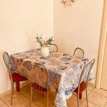 Onda Blu * דיאנו מרינה