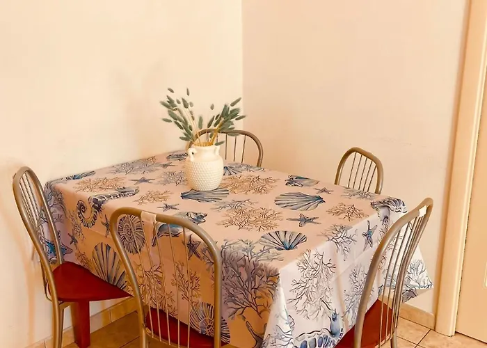 Onda Blu * Ντιάνο Μαρίνα